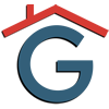 Gerbaudo Servicios Inmobiliarios