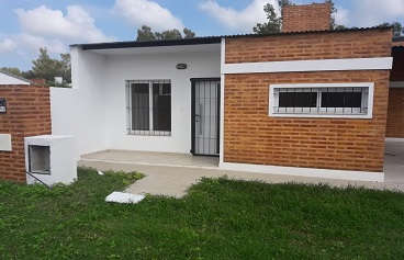 CASA EN VENTA calle 113 bis esq. 28
