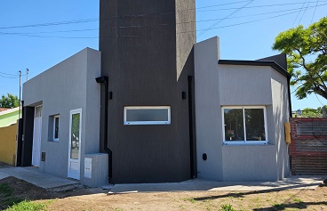 DEPARTAMENTO EN VENTA CALLE 112