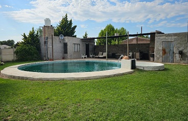 QUINTAS en venta calle 232  esq 229