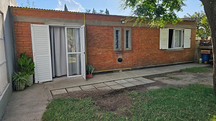 Gerbaudo Servicios Inmobiliarios