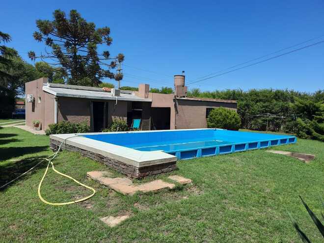 Gerbaudo Servicios Inmobiliarios