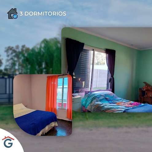 Gerbaudo Servicios Inmobiliarios