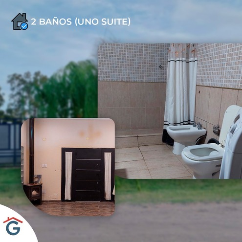 Gerbaudo Servicios Inmobiliarios