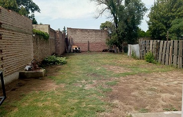 Gerbaudo Servicios Inmobiliarios