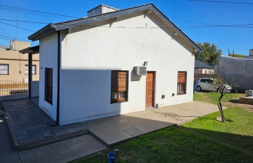 Gerbaudo Servicios Inmobiliarios