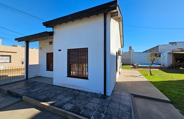 Gerbaudo Servicios Inmobiliarios