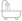 Banios