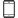 Celular 1