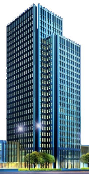 Gerbaudo Servicios Inmobiliarios